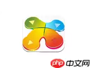 在爱上游戏里怎么进行充值？爱上游戏充值方法说明