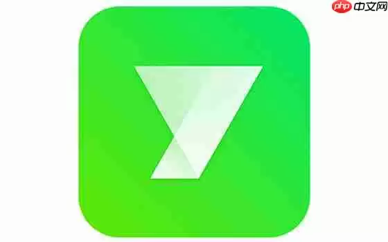 悦动圈APP怎么查看附近人？查看附近人的方法说明