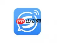 怎么使用搜狗语音助手APP进行语音打电话？进行语音打电话方法说明