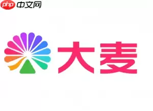 大麦app和小程序哪个抢票快更容易抢票 大麦app和小程序同步吗互通吗