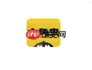 大角虫漫画app怎么将评论通知关闭？将评论通知关闭的方法介绍