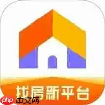 幸福里如何查看自己的点评-幸福里怎么看自己发布的点评