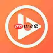 在多听FM里怎么将音频上传？将音频上传的步骤分享