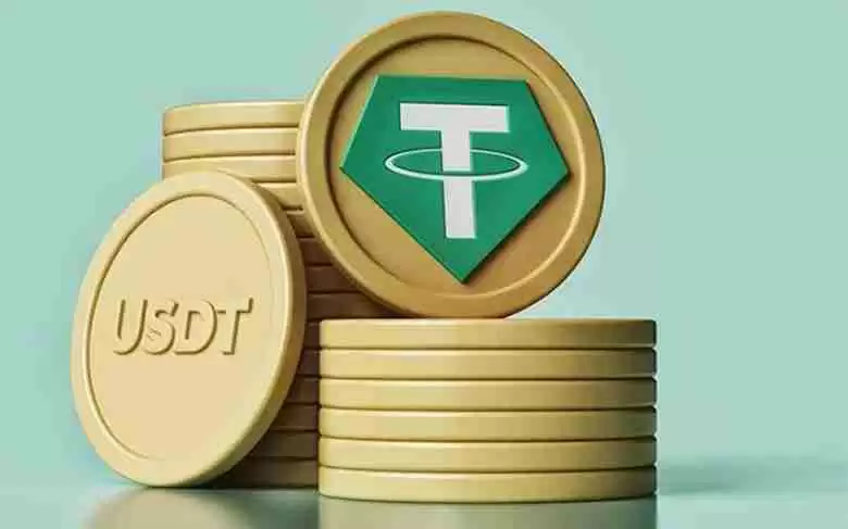 USDT泰达币是什么？为何有脱钩风险？2025年USDT 泰达币完整介绍