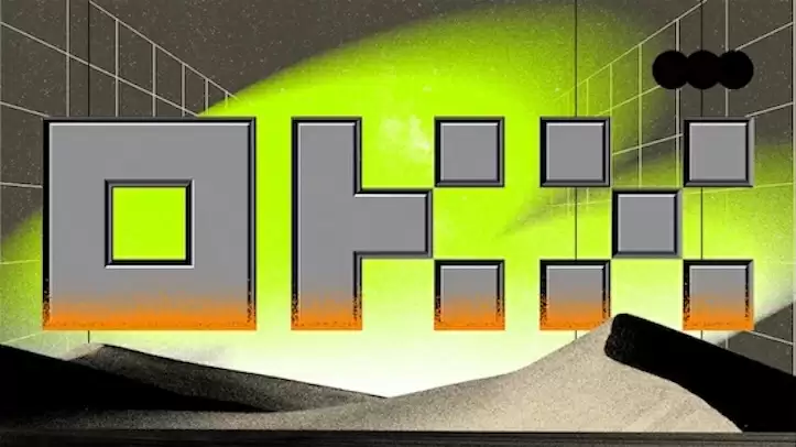 欧意OKX最新版本获取 欧意OKX(加密货币交易所) v6.126.0 安卓客户端   - 菜鸟下载