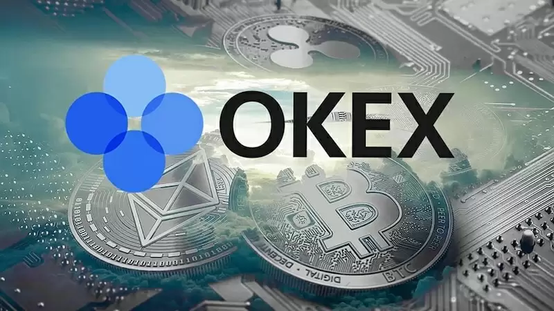 欧意OKX最新版本获取 欧意OKX(加密货币交易所) v6.126.0 安卓客户端   - 菜鸟下载