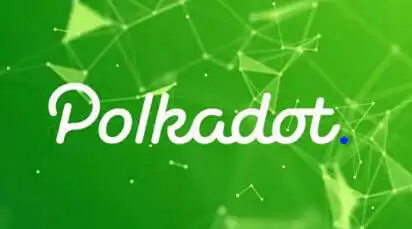 dot币交易所app下载官方 波卡币最新版手机app下载-第1张图片-币安下载