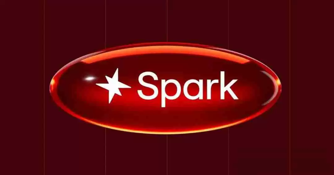 TGE上线！融资6150万美元Spark Protocol（SPK）即将登陆各大平台！