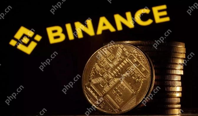 币安binance最新版APP2025 v2.101.8 binance安卓版app - 菜鸟下载