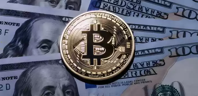 现货交易所有哪些?数字货币交易所APP前十名汇总