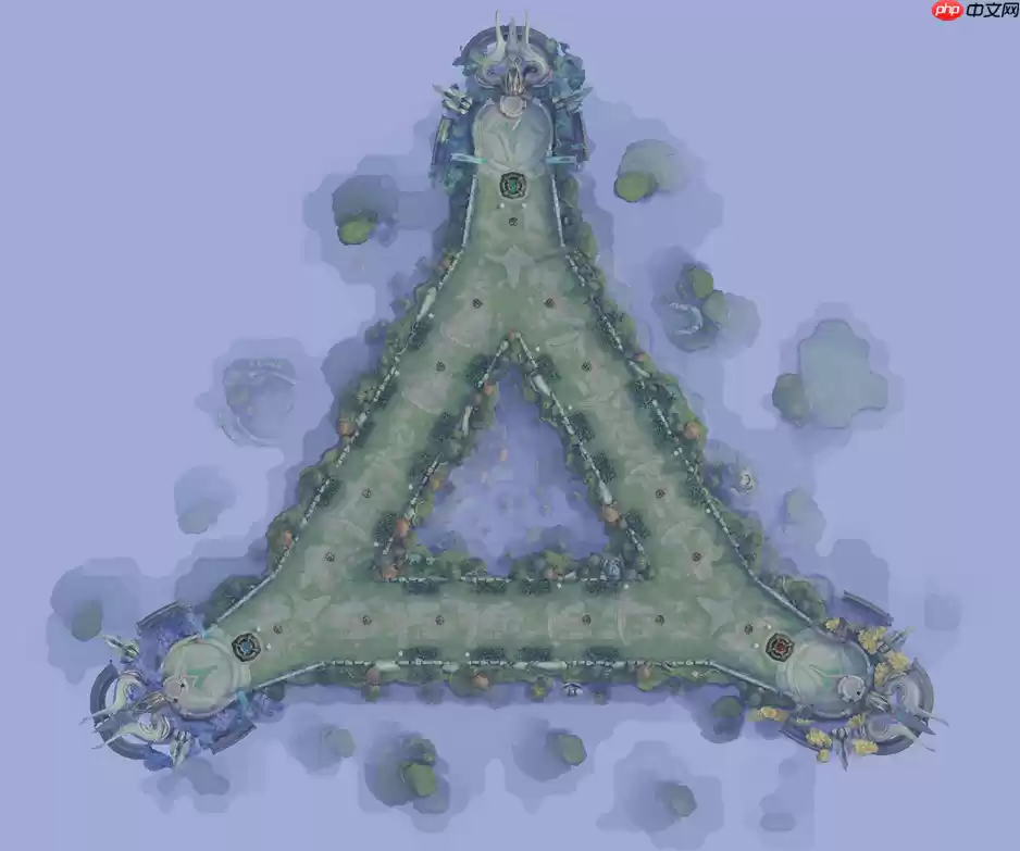 王者荣耀体验服6.17有什么更新-王者荣耀6月17日体验服更新公告