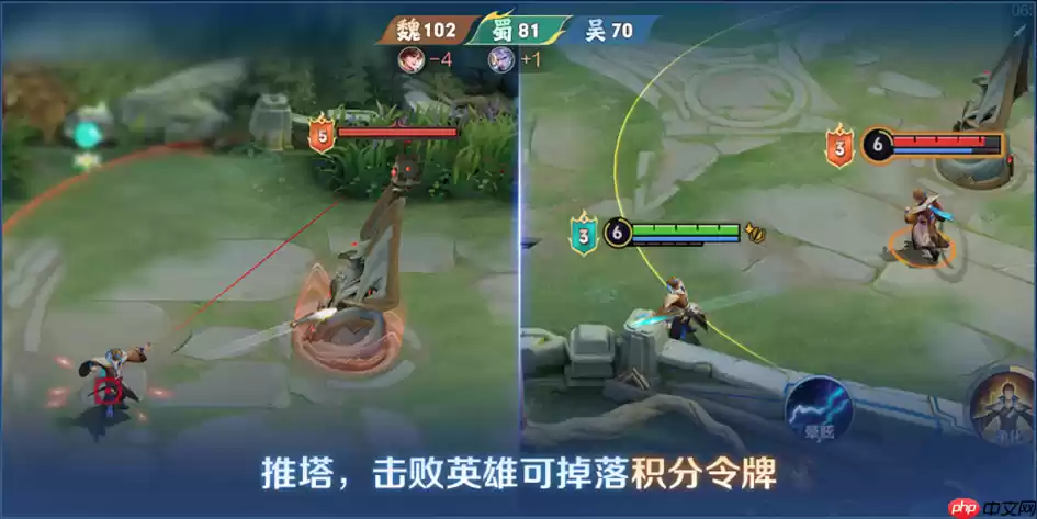 王者荣耀体验服6.17有什么更新-王者荣耀6月17日体验服更新公告