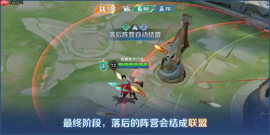 王者荣耀体验服6.17有什么更新-王者荣耀6月17日体验服更新公告