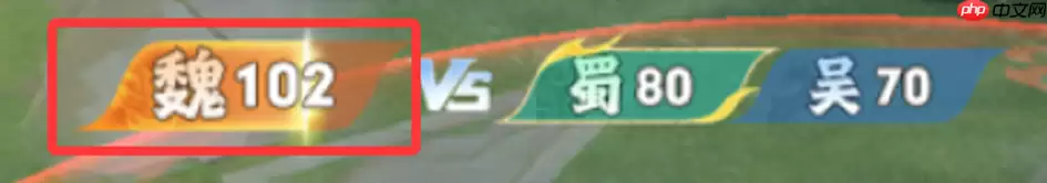 王者荣耀体验服6.17有什么更新-王者荣耀6月17日体验服更新公告