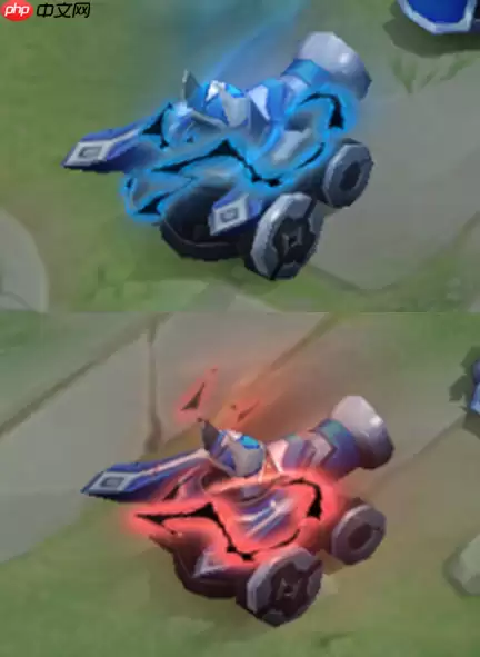 王者荣耀体验服6.17有什么更新-王者荣耀6月17日体验服更新公告