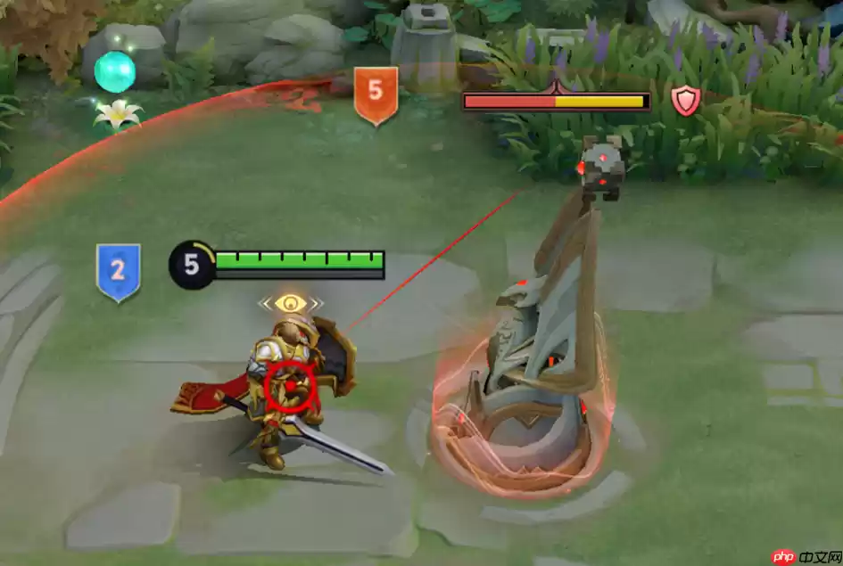 王者荣耀体验服6.17有什么更新-王者荣耀6月17日体验服更新公告