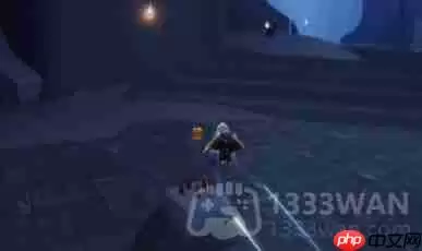 光遇3.23季节蜡烛在哪-3月23日季节蜡烛位置一览