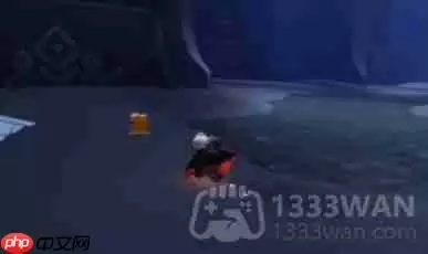 光遇3.23季节蜡烛在哪-3月23日季节蜡烛位置一览