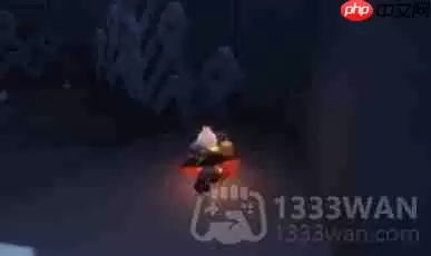 光遇3.23季节蜡烛在哪-3月23日季节蜡烛位置一览