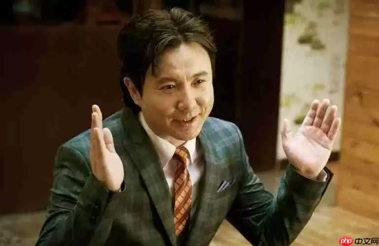 王者荣耀4月30日每日一题最新答案-4月30日每日一题答案分享