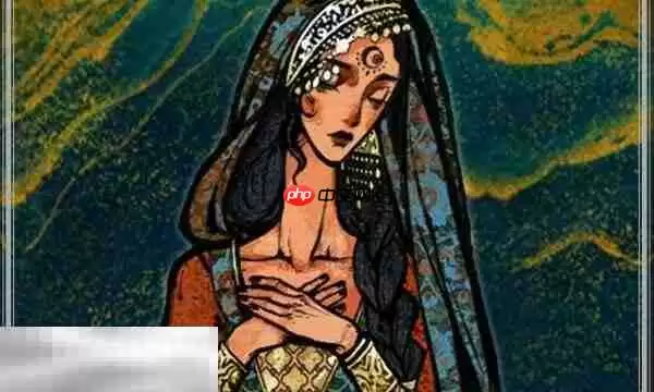 苏丹的游戏弹球游戏获得方法 铜读物弹球游戏获取攻略