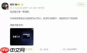 小米玄戒能支持几k视频