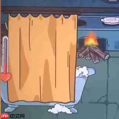 玩梗了解一下狐臭娘娘怎么过-狐臭娘娘攻略