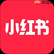 2022美食导航软件推荐 当地美食软件有哪些