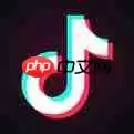 在抖音APP里怎么找到大嘴特效？大嘴特效查找方法说明
