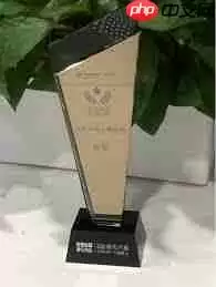 易车如何查看裸车价