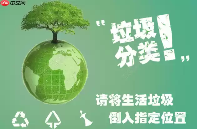 文胸是什么垃圾?文胸是可回收的吗?