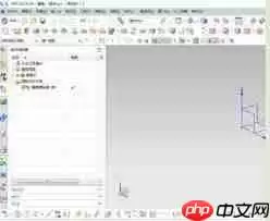 数控铣床仿真软件如何设置抗锯齿模式