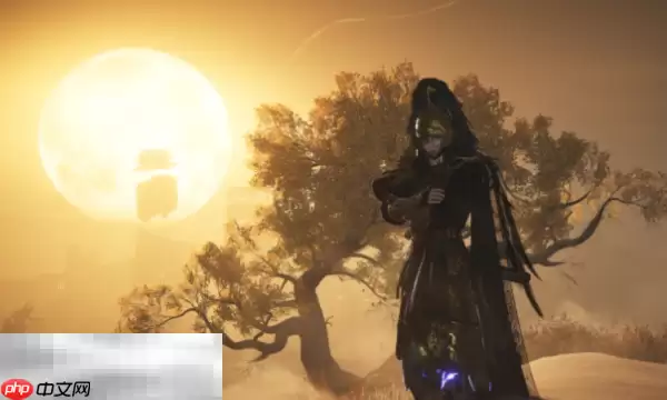 燕云十六声大锤小锤怎么做 大锤小锤万事知攻略