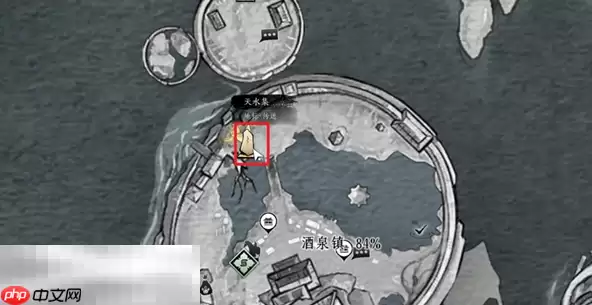 燕云十六声大锤小锤怎么做 大锤小锤万事知攻略