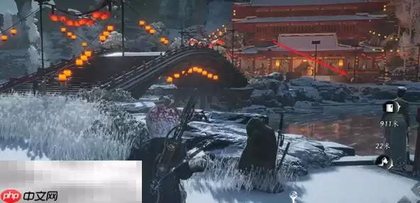 燕云十六声大锤小锤怎么做 大锤小锤万事知攻略