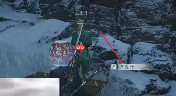 燕云十六声大锤小锤怎么做 大锤小锤万事知攻略