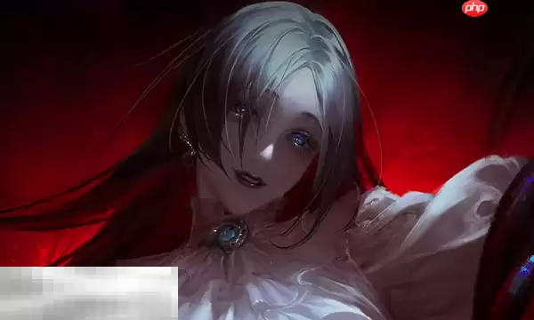 无期迷途源津技能是什么 源津技能介绍