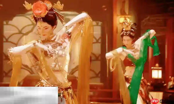 燕云十六声寻风使怎么获得 寻风使获取攻略