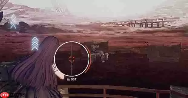 胜利女神奈姬终极指南：爆裂输出艺术与阵容构建