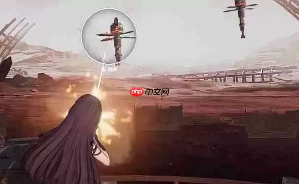 胜利女神奈姬终极指南：爆裂输出艺术与阵容构建