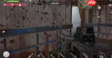 失控进化高速火箭弹威力解析及基地刷卡终极攻略