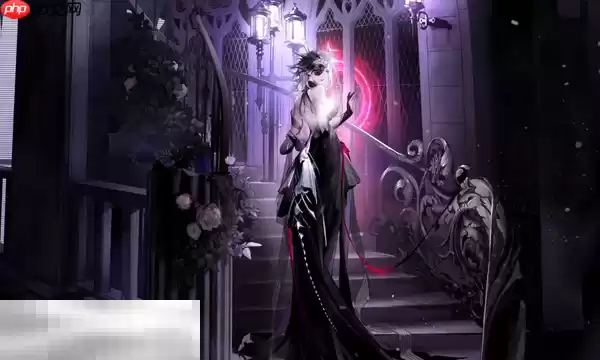 无期迷途公会战流血队怎么配队 第十期灰烬之潮配队参考