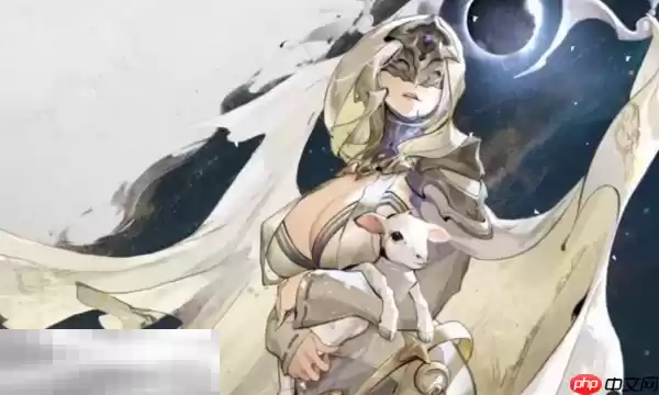 银与绯怎么配队 最强阵容搭配推荐