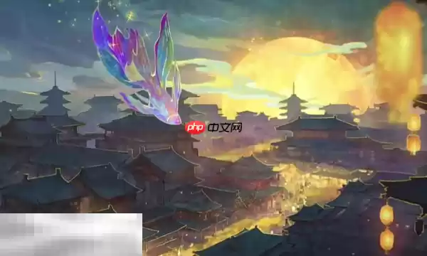 燕云十六声武威山猫戏在哪 凉州猫戏全收集攻略