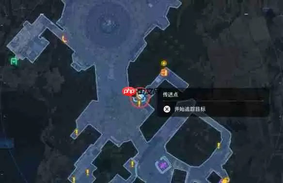 剑星猫咪摄影展全位置 十只猫咪位置一览