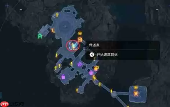 剑星猫咪摄影展全位置 十只猫咪位置一览