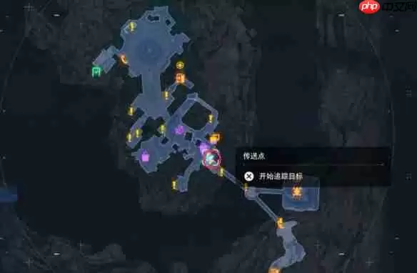 剑星猫咪摄影展全位置 十只猫咪位置一览