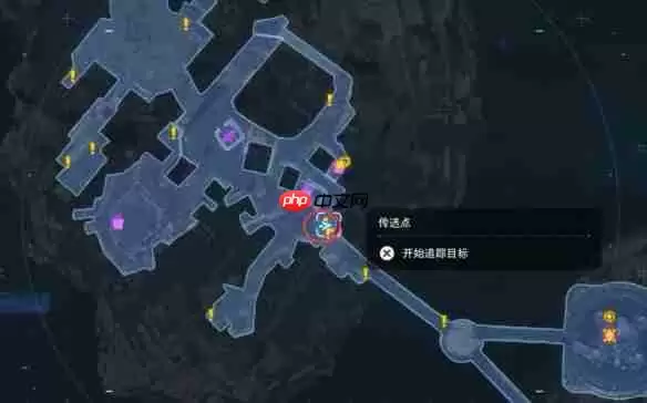 剑星猫咪摄影展全位置 十只猫咪位置一览