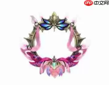 阴阳师众言归一活动怎么玩-众言归一活动介绍