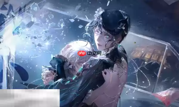 无期迷途耶莱娜带什么烙印 耶莱娜烙印推荐